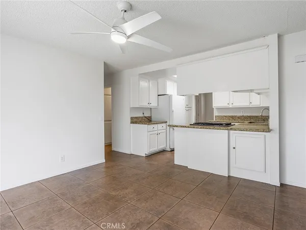 $719,917 | 7415 Kirkwood Avenue, Rancho Cucamonga, CA 91730