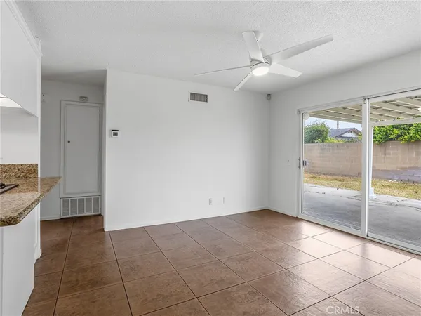 $719,917 | 7415 Kirkwood Avenue, Rancho Cucamonga, CA 91730