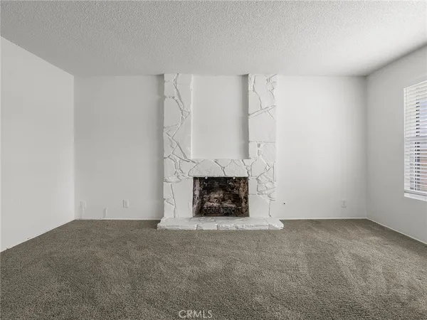 $719,917 | 7415 Kirkwood Avenue, Rancho Cucamonga, CA 91730