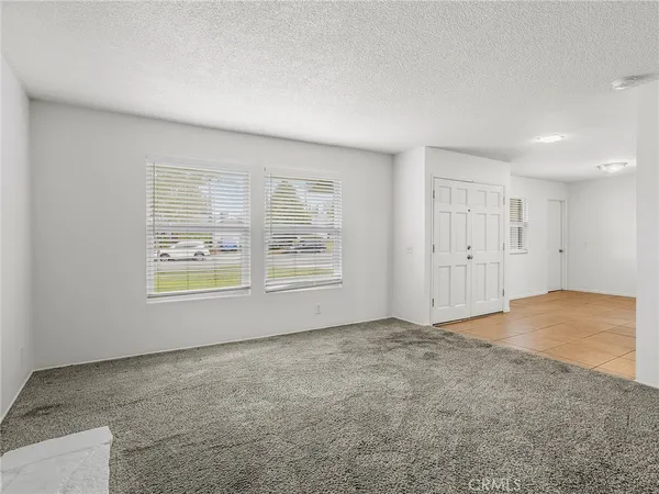 $719,917 | 7415 Kirkwood Avenue, Rancho Cucamonga, CA 91730