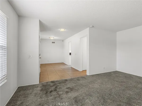 $719,917 | 7415 Kirkwood Avenue, Rancho Cucamonga, CA 91730