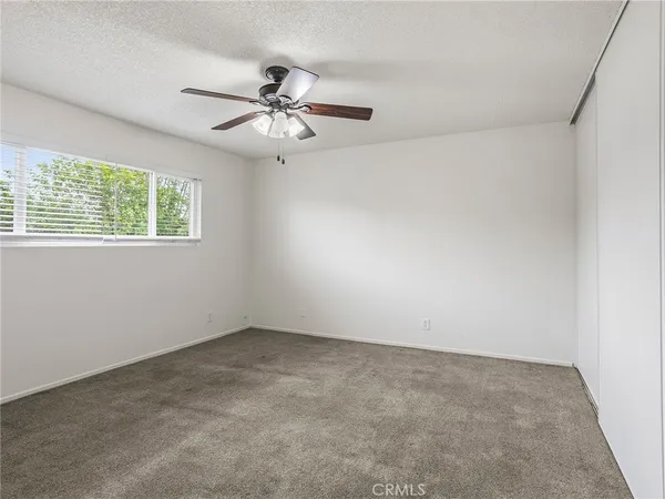 $719,917 | 7415 Kirkwood Avenue, Rancho Cucamonga, CA 91730