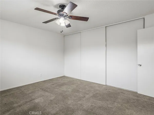 $719,917 | 7415 Kirkwood Avenue, Rancho Cucamonga, CA 91730