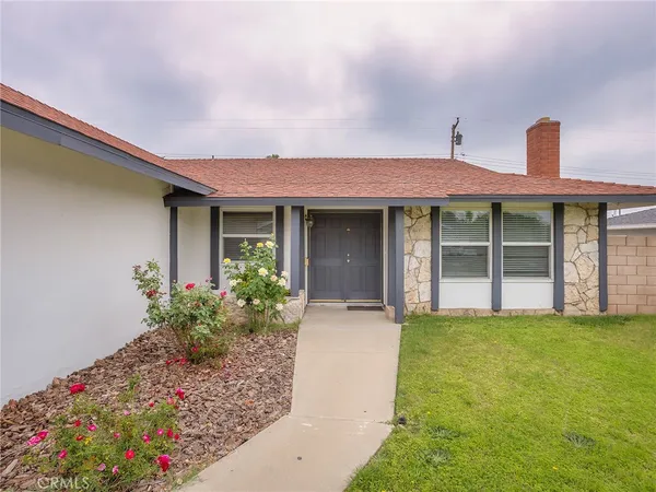 $719,917 | 7415 Kirkwood Avenue, Rancho Cucamonga, CA 91730