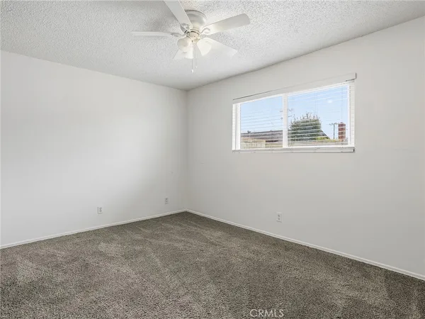 $719,917 | 7415 Kirkwood Avenue, Rancho Cucamonga, CA 91730