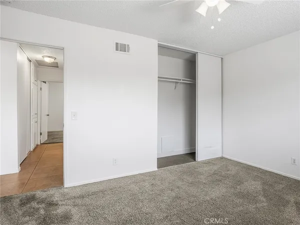 $719,917 | 7415 Kirkwood Avenue, Rancho Cucamonga, CA 91730