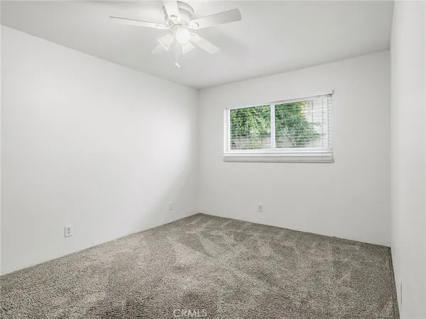 $719,917 | 7415 Kirkwood Avenue, Rancho Cucamonga, CA 91730