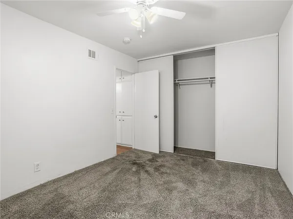 $719,917 | 7415 Kirkwood Avenue, Rancho Cucamonga, CA 91730