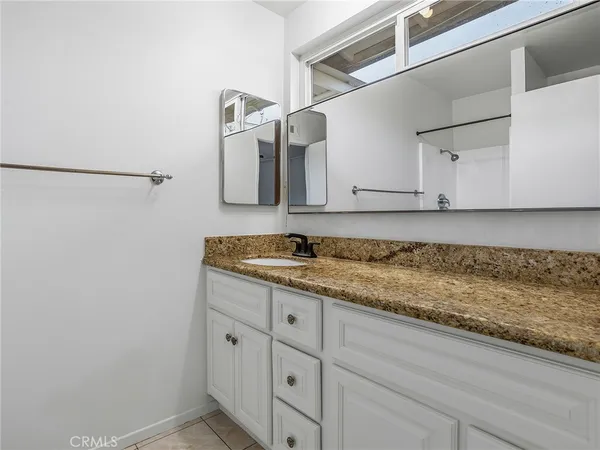 $719,917 | 7415 Kirkwood Avenue, Rancho Cucamonga, CA 91730