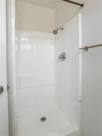 $719,917 | 7415 Kirkwood Avenue, Rancho Cucamonga, CA 91730