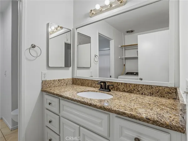 $719,917 | 7415 Kirkwood Avenue, Rancho Cucamonga, CA 91730