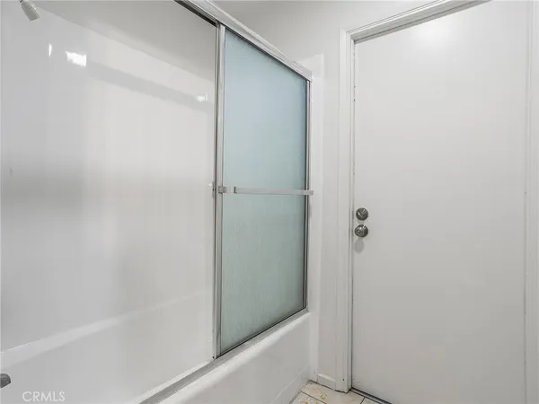 $719,917 | 7415 Kirkwood Avenue, Rancho Cucamonga, CA 91730