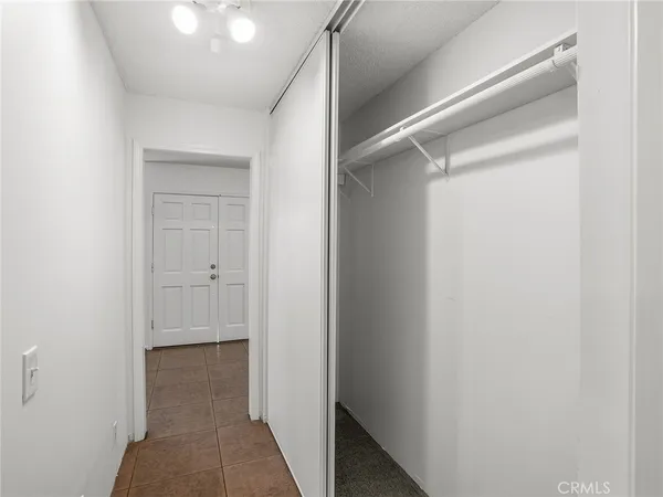 $719,917 | 7415 Kirkwood Avenue, Rancho Cucamonga, CA 91730