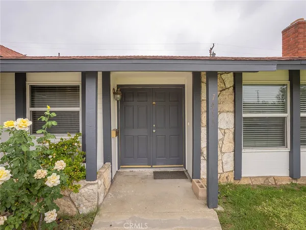 $719,917 | 7415 Kirkwood Avenue, Rancho Cucamonga, CA 91730