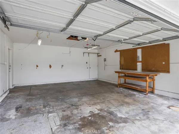 $719,917 | 7415 Kirkwood Avenue, Rancho Cucamonga, CA 91730