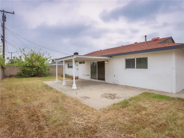 $719,917 | 7415 Kirkwood Avenue, Rancho Cucamonga, CA 91730