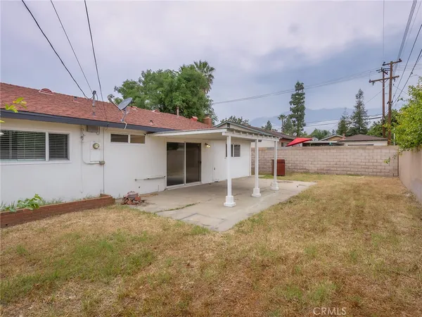 $719,917 | 7415 Kirkwood Avenue, Rancho Cucamonga, CA 91730