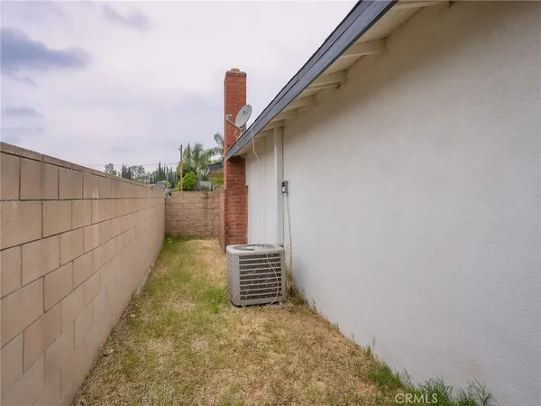 $719,917 | 7415 Kirkwood Avenue, Rancho Cucamonga, CA 91730
