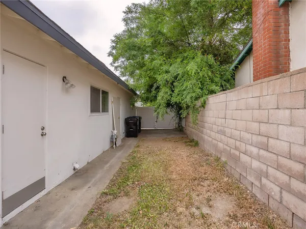 $719,917 | 7415 Kirkwood Avenue, Rancho Cucamonga, CA 91730