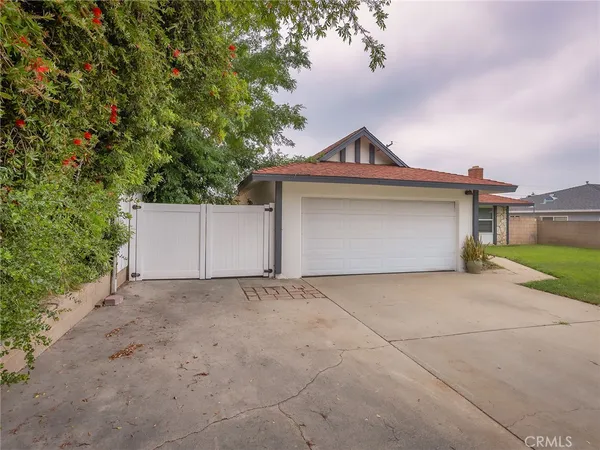 $719,917 | 7415 Kirkwood Avenue, Rancho Cucamonga, CA 91730