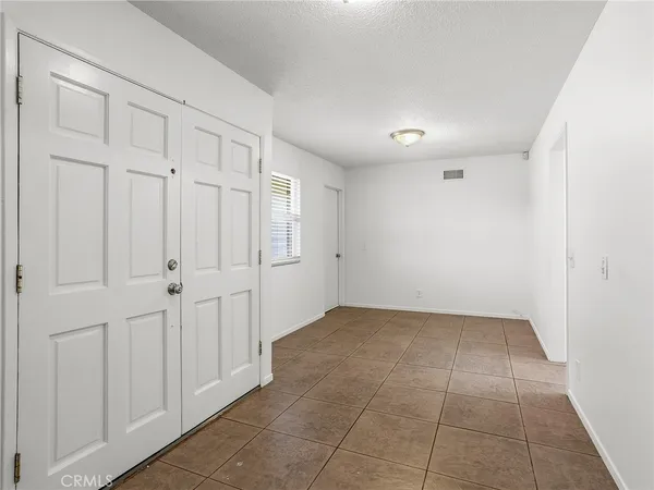 $719,917 | 7415 Kirkwood Avenue, Rancho Cucamonga, CA 91730