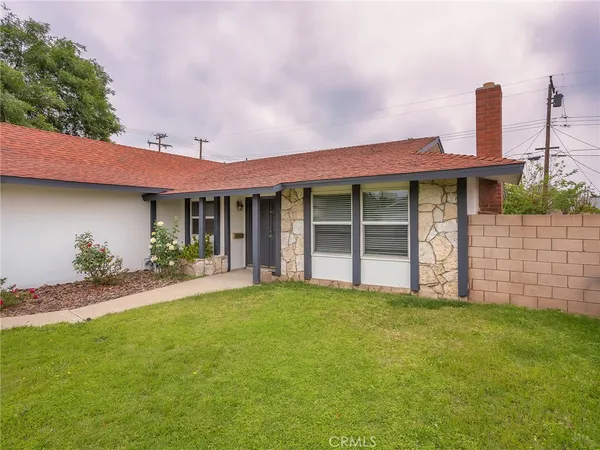 $719,917 | 7415 Kirkwood Avenue, Rancho Cucamonga, CA 91730