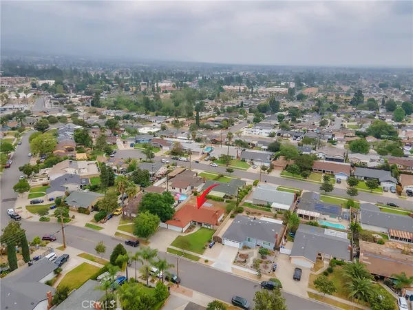 $719,917 | 7415 Kirkwood Avenue, Rancho Cucamonga, CA 91730