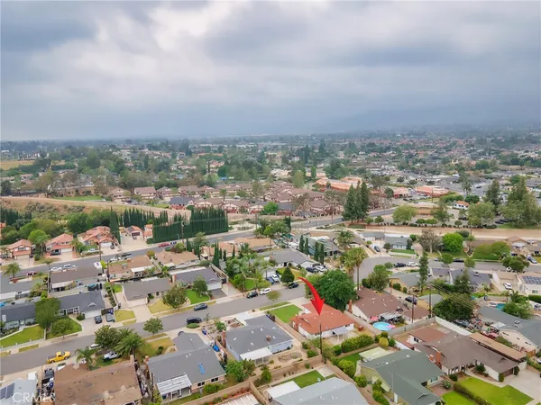 $719,917 | 7415 Kirkwood Avenue, Rancho Cucamonga, CA 91730