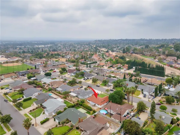 $719,917 | 7415 Kirkwood Avenue, Rancho Cucamonga, CA 91730