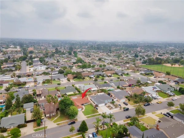 $719,917 | 7415 Kirkwood Avenue, Rancho Cucamonga, CA 91730