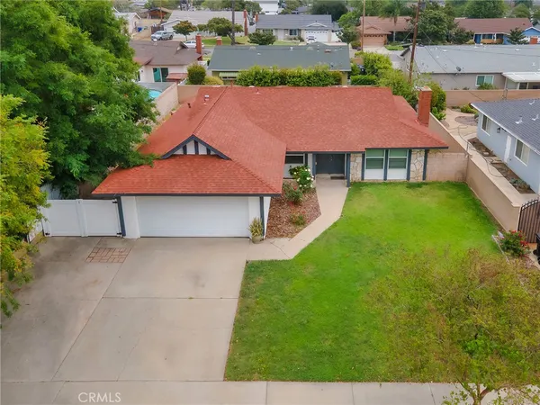 $719,917 | 7415 Kirkwood Avenue, Rancho Cucamonga, CA 91730