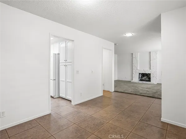 $719,917 | 7415 Kirkwood Avenue, Rancho Cucamonga, CA 91730