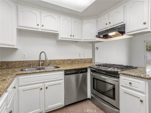 $719,917 | 7415 Kirkwood Avenue, Rancho Cucamonga, CA 91730