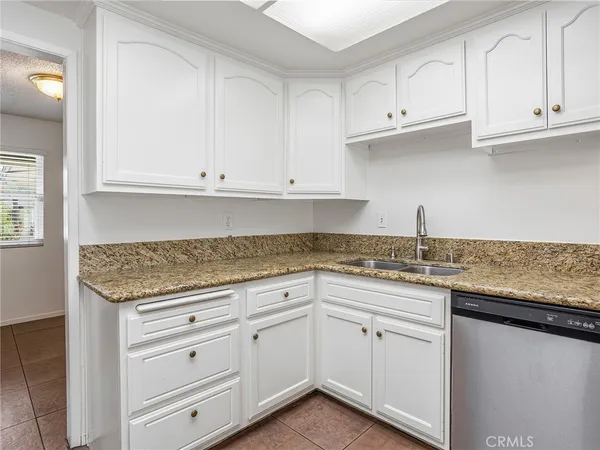 $719,917 | 7415 Kirkwood Avenue, Rancho Cucamonga, CA 91730