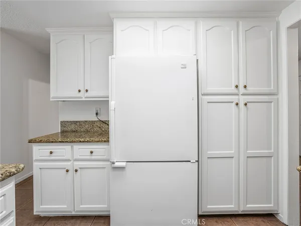 $719,917 | 7415 Kirkwood Avenue, Rancho Cucamonga, CA 91730