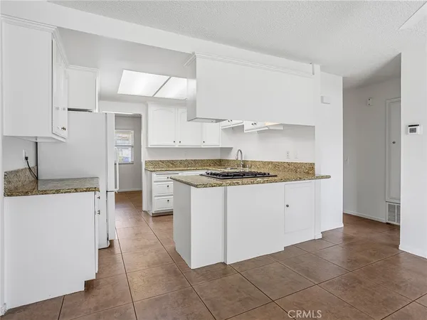 $719,917 | 7415 Kirkwood Avenue, Rancho Cucamonga, CA 91730