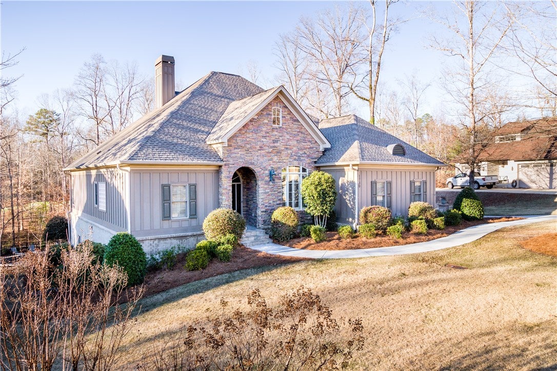 1730 Covington Ridge Auburn, AL 36830 - Photo 2 of 34 Gallery Image 2