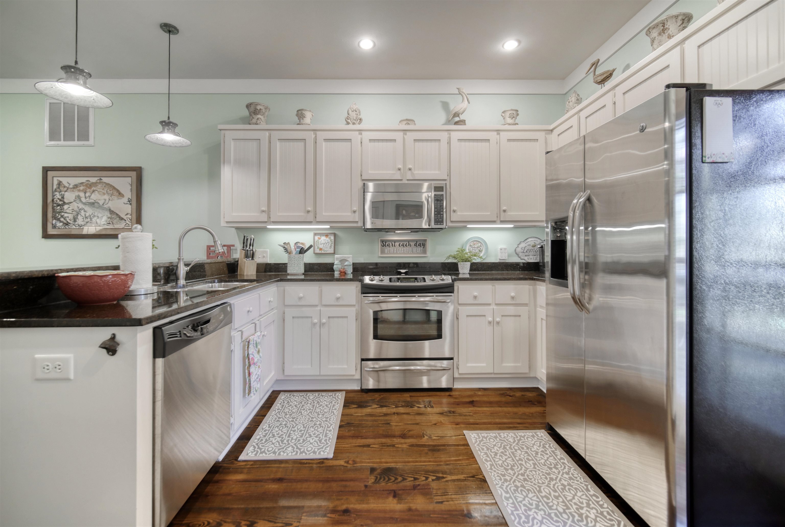 25773 Canal Road, Unit 31 Orange Beach, AL 36561 - Photo 8 of 28