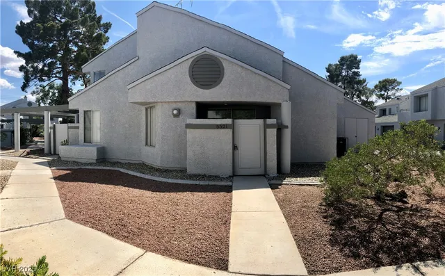 $1,395 | 5521 Orchard Lane, Las Vegas, NV 89110