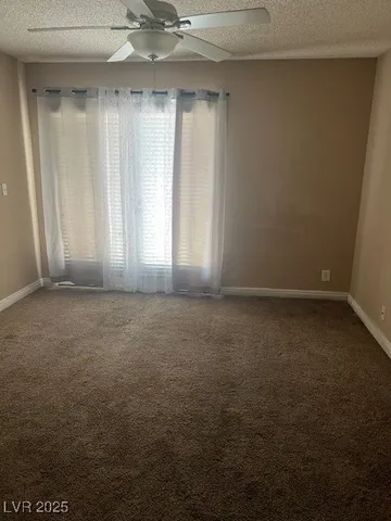 $1,395 | 5521 Orchard Lane, Las Vegas, NV 89110