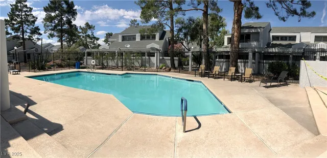 $1,395 | 5521 Orchard Lane, Las Vegas, NV 89110