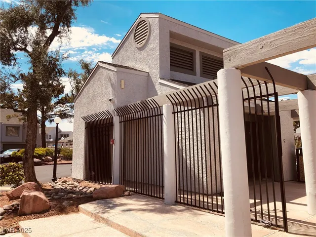 $1,395 | 5521 Orchard Lane, Las Vegas, NV 89110