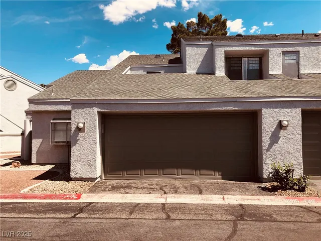 $1,395 | 5521 Orchard Lane, Las Vegas, NV 89110
