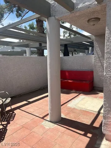 $1,395 | 5521 Orchard Lane, Las Vegas, NV 89110