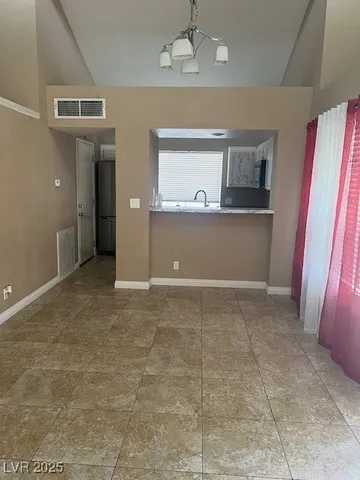 $1,395 | 5521 Orchard Lane, Las Vegas, NV 89110