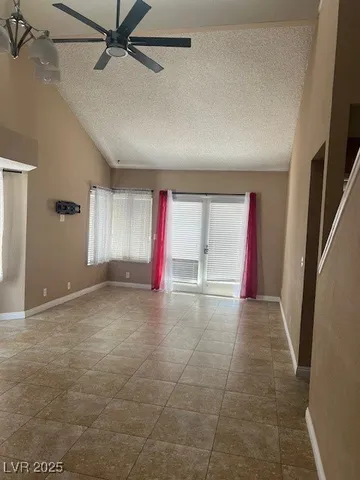 $1,395 | 5521 Orchard Lane, Las Vegas, NV 89110