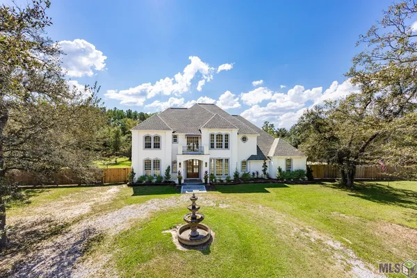 $720,000 | 25798 Highway 42, Holden, LA 70744