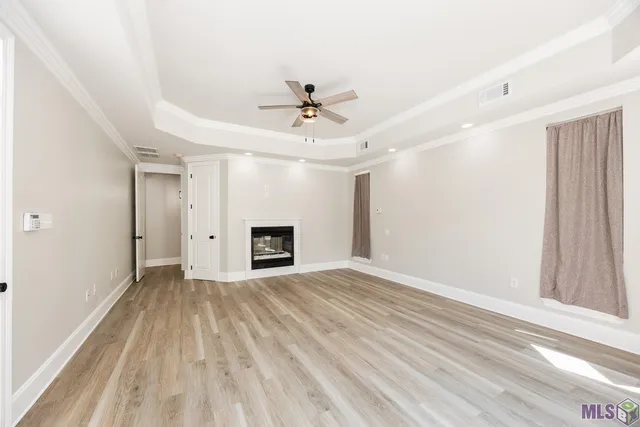 $735,000 | 25798 Highway 42, Holden, LA 70744