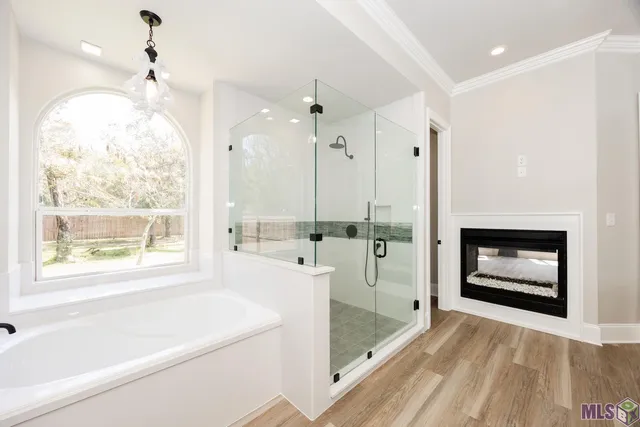 $735,000 | 25798 Highway 42, Holden, LA 70744