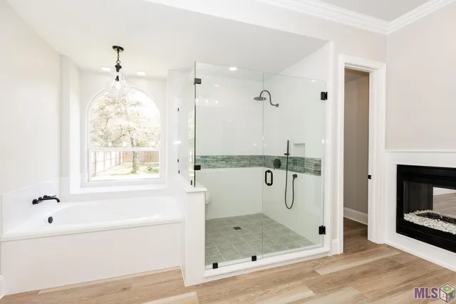 $735,000 | 25798 Highway 42, Holden, LA 70744